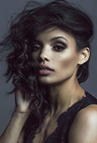 Nicole Fortuin