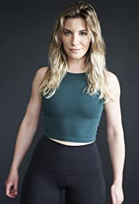 Deanna Little
