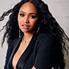 Tanisha Long