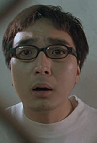 Matt Chow