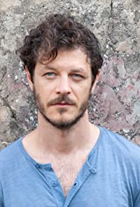 Andrea Bosca