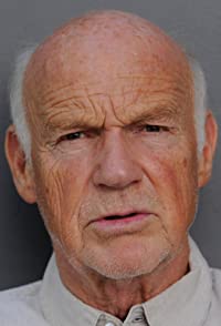 Dietrich Hollinderbaumer