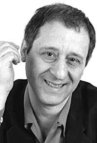 Joe Grifasi