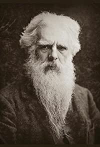 Eadweard Muybridge