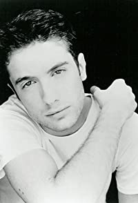 Jacob Tierney