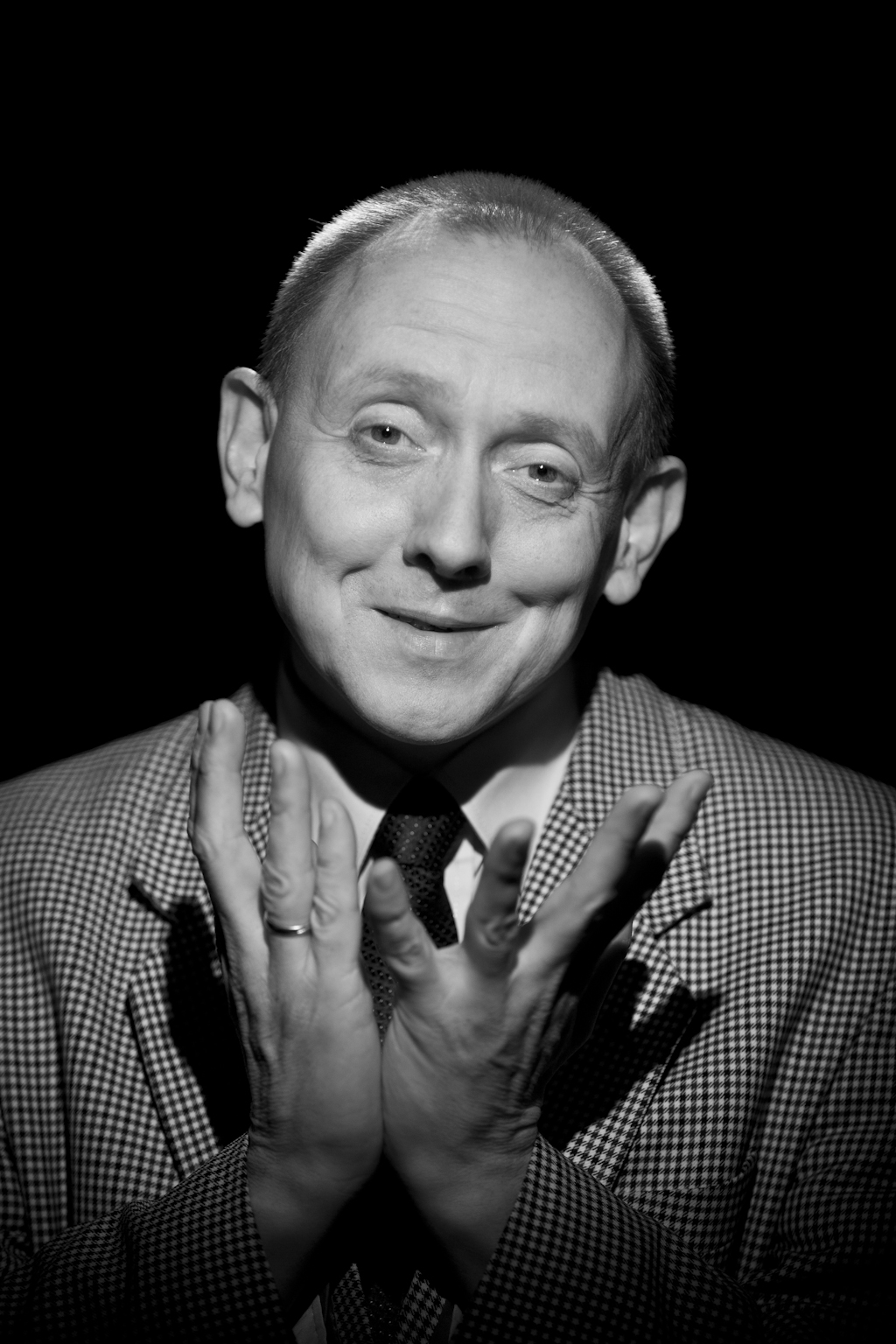 Pawel Burczyk