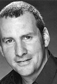 Chris Barrie