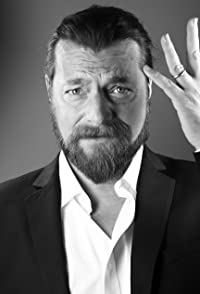 Stefano Milla