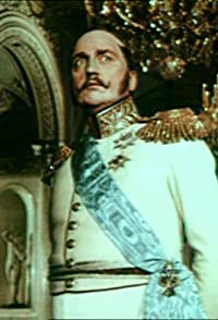 Mikhail Nazvanov