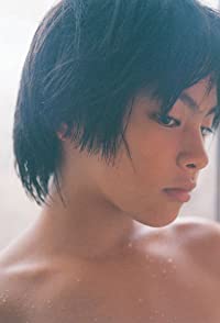 Yuya Yagira