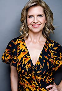 Elena Schuber