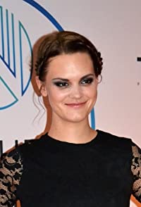 Julia Schacht