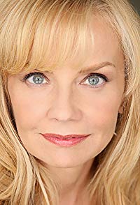Kelli Maroney