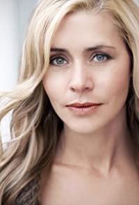Heather Beers