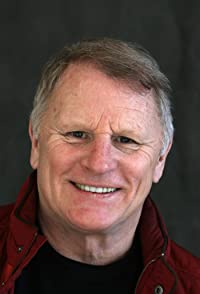 Gordon Clapp