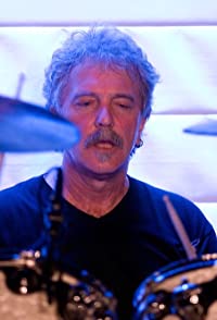 Donny Baldwin