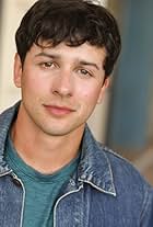 Brett Lapeyrouse