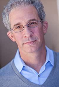 Michael Albala