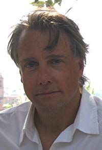 Mitchell Lichtenstein