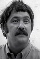Bernard Gosselin