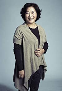 Zong-Hua Li
