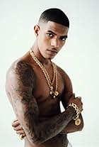 Fazer