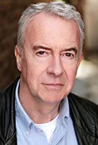 David Summer