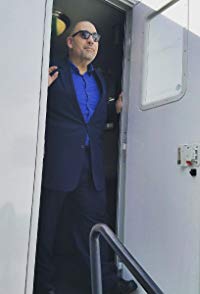 Richard Goteri