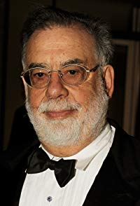 Francis Ford Coppola