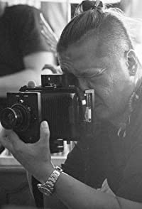 Jason Kwan