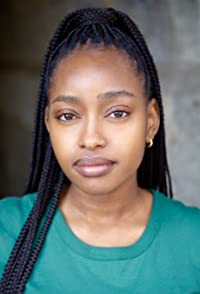 Zipporah Kuria