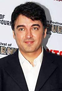 Jugal Hansraj