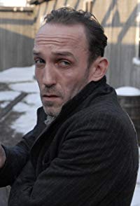 Karl Markovics