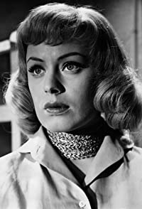 Karin Kernke