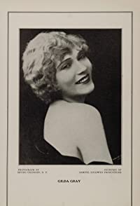 Gilda Gray