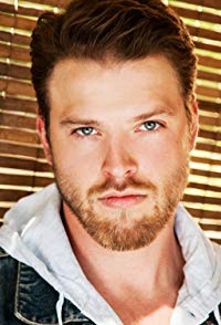 Aaron Marciniak