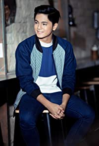 Miguel Tanfelix