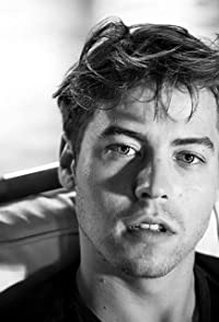 Kristian Hodko
