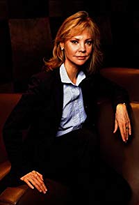 Carole Andre