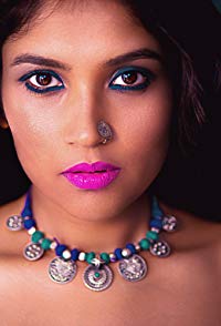 Shruti Bapna