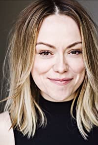 Sian Reese-Williams