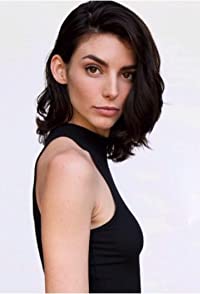 Rachele Schank