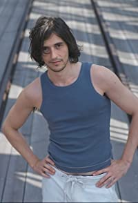 Ivo Velon