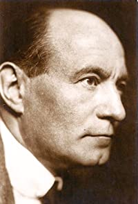 Firmin Gemier