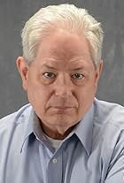 M.C. Hagerman