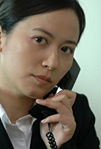 Feihong Yu