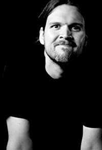 Brian Cunningham