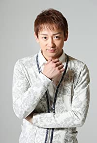 Koji Yamamoto