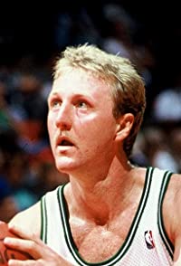 Larry Bird