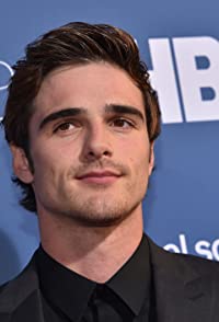 Jacob Elordi